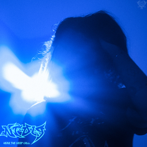 I Hear The Deep Call