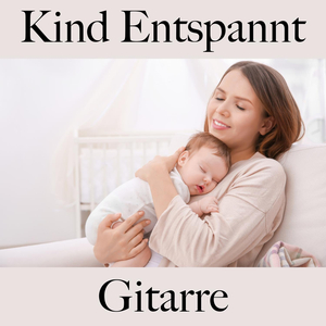 Kuckuck, Kuckuck Rufts Aus Dem Wald