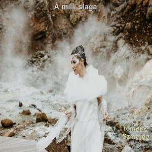 Andardráttur Í Næturbylgju II