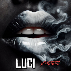 LUCI