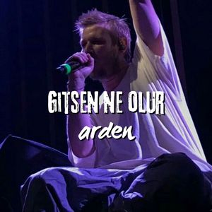Gitsen Ne Olur
