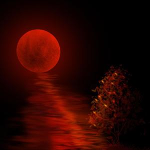 L.E.D (feat. Jackie G)