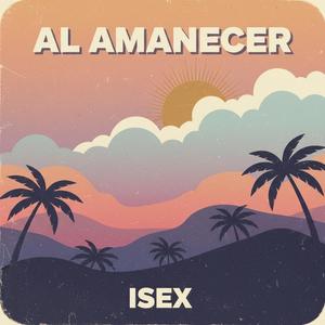 Desayunando en la lluvia