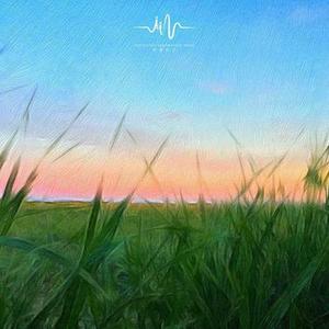 游雨之梦 空灵鼓曲