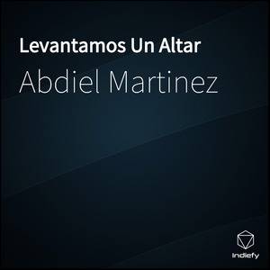 Levantamos Un Altar