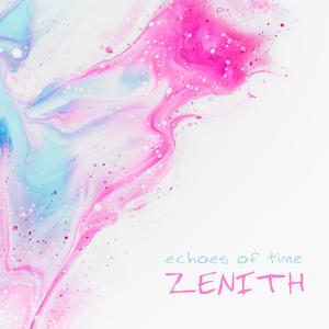 Zenith