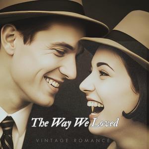 Calm as Your Embrace