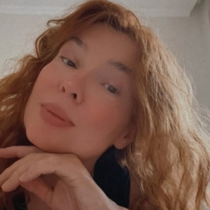 Междумирье