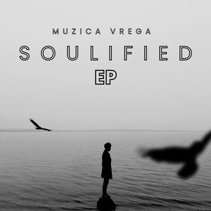 Kolob (Instrumental Version)