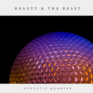 Beauty and the Beast