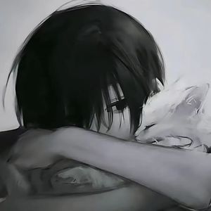 故事（正太ver）