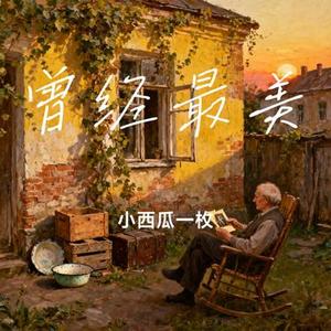 风的尽头是风 (小西瓜一枚 Remix)