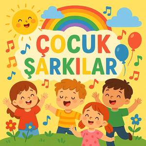 Çocuklara Uyku Ninnisi