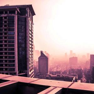 I KNOW YOU KNOW I LOVE YOU