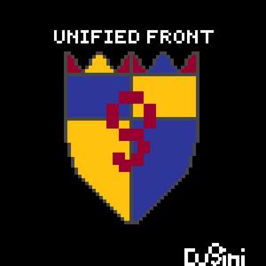 Unified Front