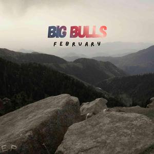 MUNTAZIR (feat. KILWISH)