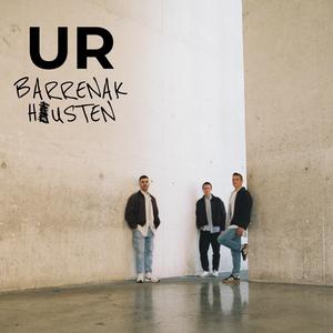 Gu Bakarrik (feat. KATTA)