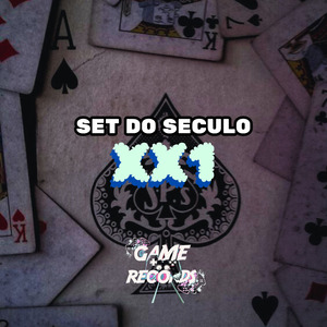 Set Do Seculo XX1