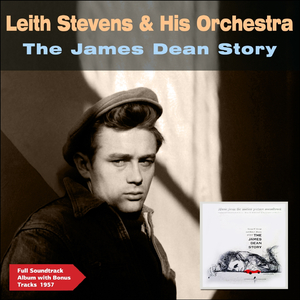 Hollywood (From "James Dean Story", Bonus Track)