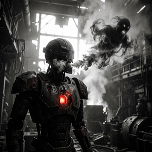 Пересборка