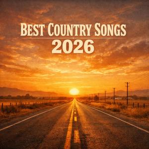 Middle of the Parking Lot