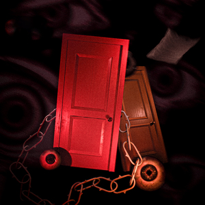 море слёз (feat. QRUN)