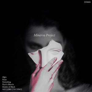 Minerva Project ( Prjct001 ) Carbopotfinal1 (Original Mix)