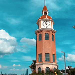 巨蟹的殇(旋律版)