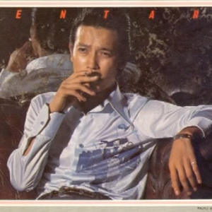 アメジスト（紫水晶）