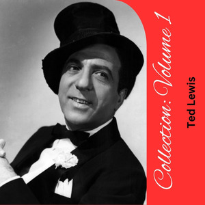 The Moon Shines on the Moonshine