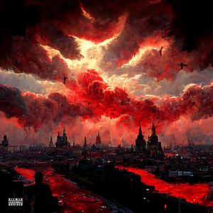 D7BE (feat. INURFAVOR)