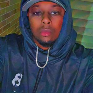Rap Cap