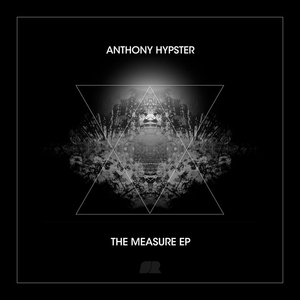 The Measure (Original Mix)