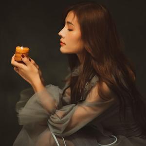 迷鹿-没那么简单