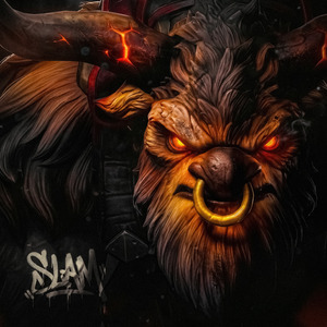 Slam (prod. by stxdee)