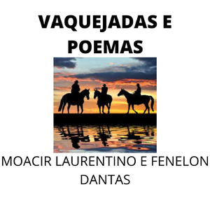 Uma Tarde de Saudade