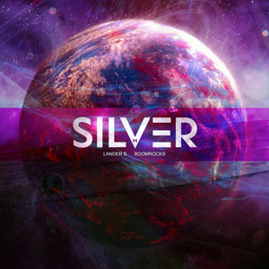 Pilaf (Original Mix)