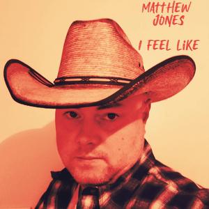 I Feel Like (Acoustic Version )