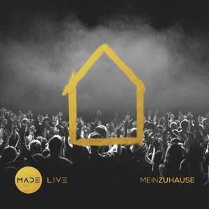 Mehr als nur (Live)