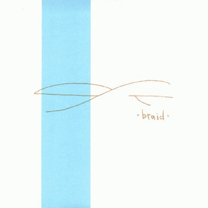 Sounds Like Violence