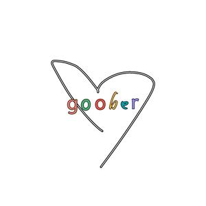 Goober