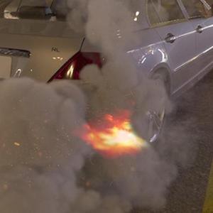 免费伴奏 JuiceDsavage130Cantsay