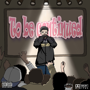 illusion（错觉）