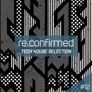 I Don't Believe (Original Mix)