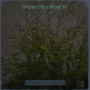 Interdimensional Renaissance Man