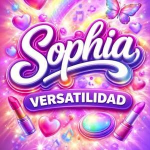Sophia