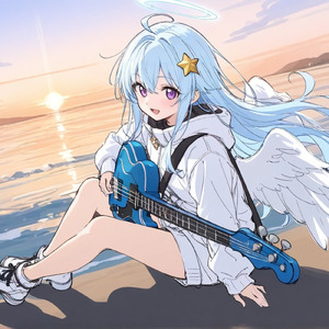 『翼チャージ』