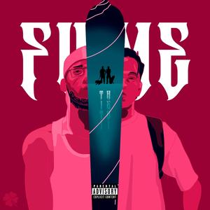 FUME (feat. Hebi Loyalty)