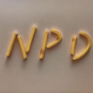 NPD