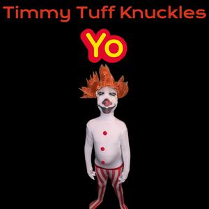 Yo